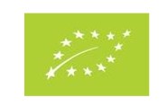 Logo EU Bio Gesetze